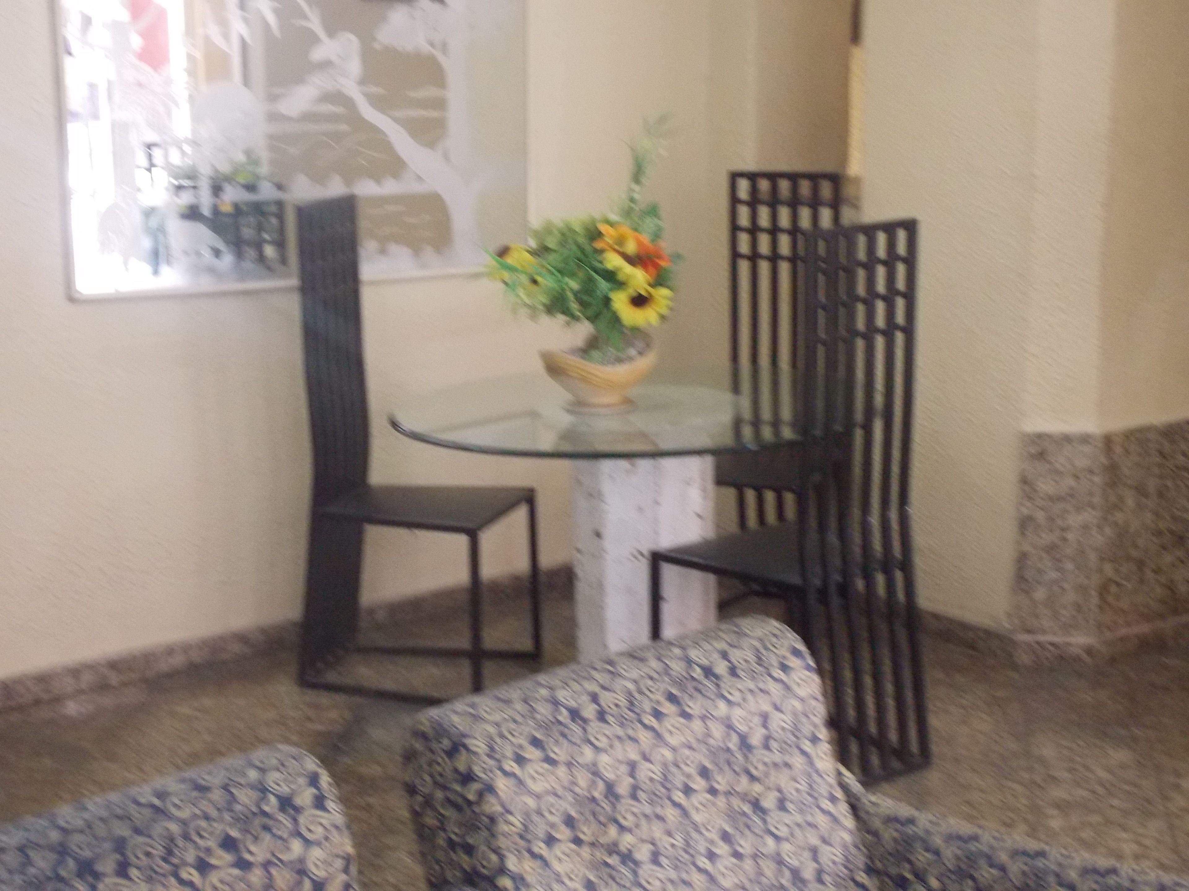 Hotel Caxambu - Rio de Janeiro — Photos 3